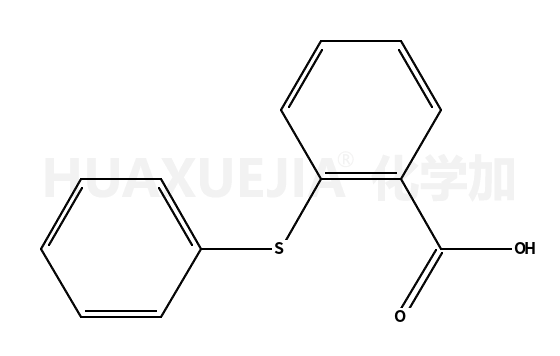 1527-12-4结构式