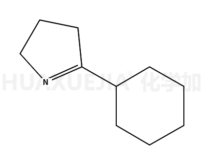 152711-33-6结构式