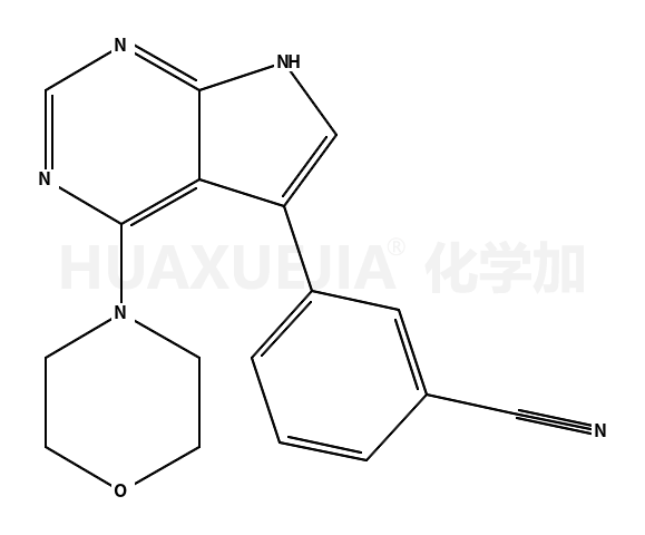 1527473-33-1结构式