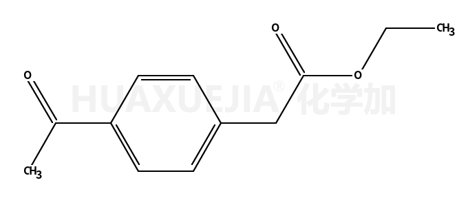 3-[1-(叔丁氧羰基)吡咯烷-3-基]丙酸