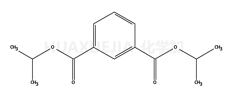 Isophthalsaeure-bis-isopropylester