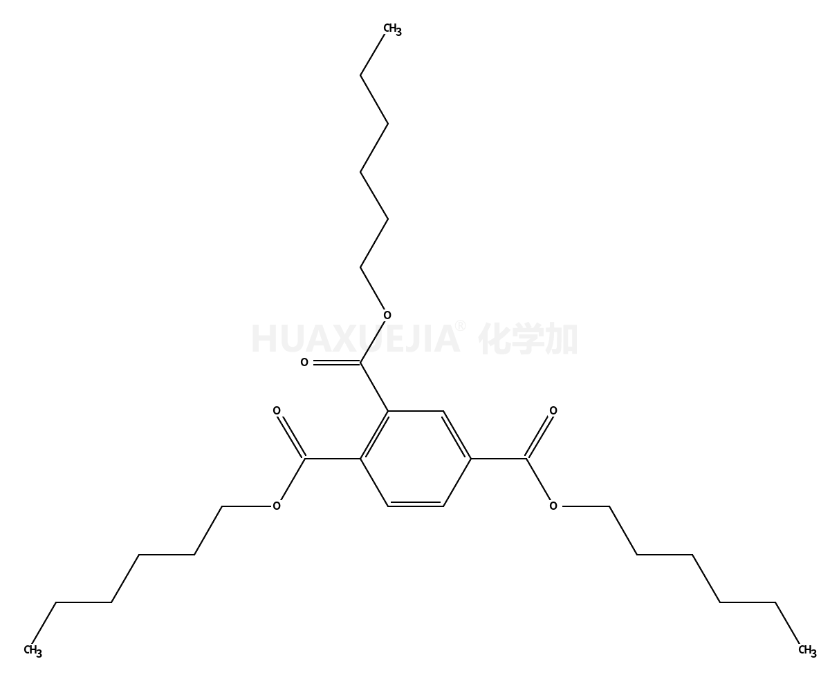 1528-49-0结构式