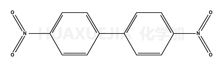 4,4'-二硝基联苯