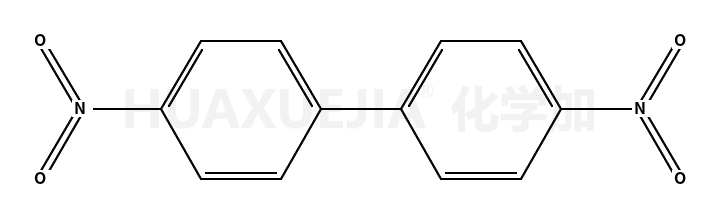 1528-74-1结构式