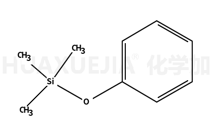 三甲基苯氧基硅