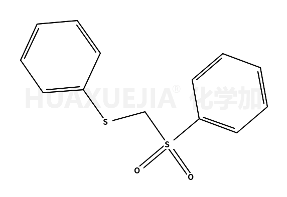 15296-86-3结构式