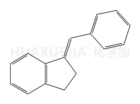 15298-67-6结构式