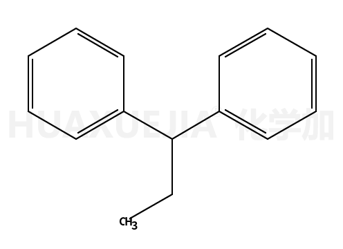 1530-03-6结构式