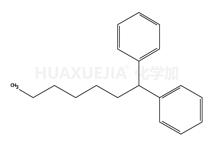 1530-05-8结构式