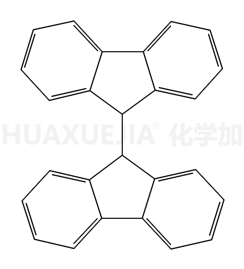 9,9'-联芴