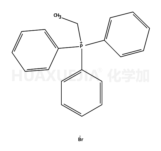 乙基三苯基溴化膦