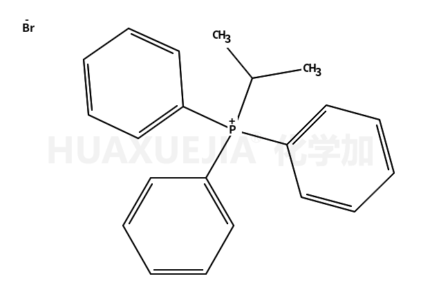 2-Propyltriphenylphosphonium Bromide