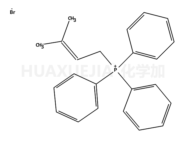 1530-34-3结构式