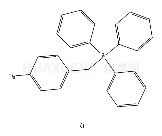 1530-37-6结构式