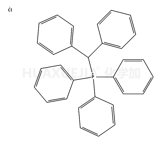 1530-43-4结构式