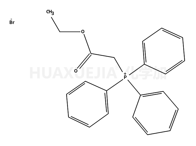 1530-45-6结构式