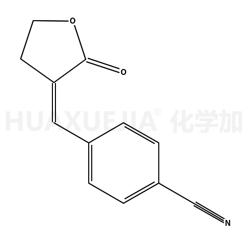 1530-63-8结构式