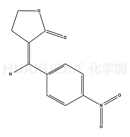 1530-65-0结构式