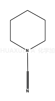 1530-87-6结构式