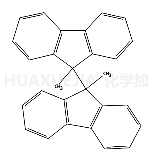 15300-82-0结构式