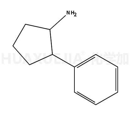 苯环戊胺