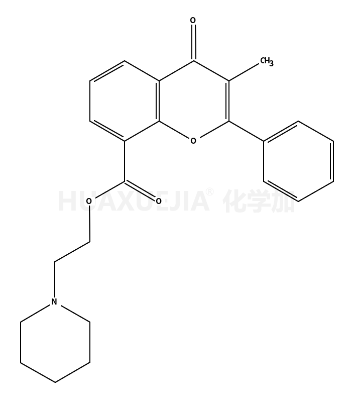 15301-69-6结构式