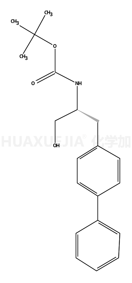 153037-40-2结构式