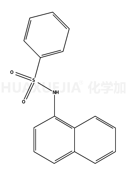 15309-82-7结构式