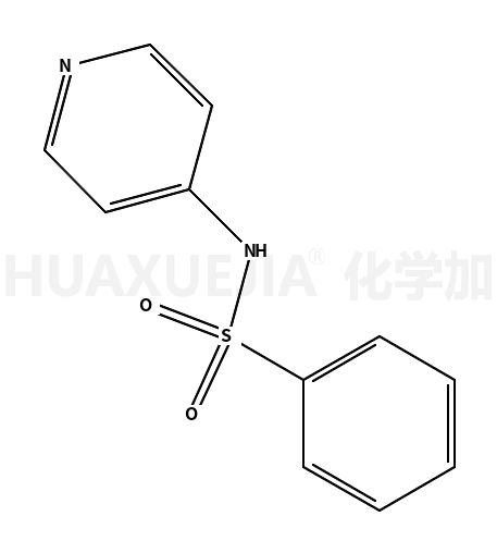 15309-85-0结构式