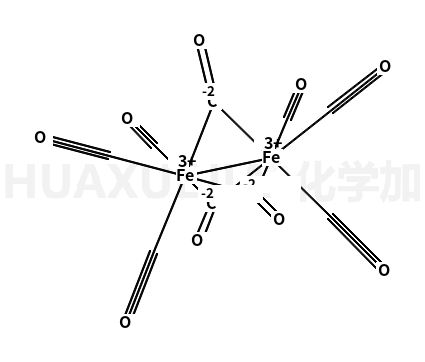 15321-51-4结构式