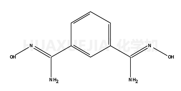 苯-1,3-二甲胺肟