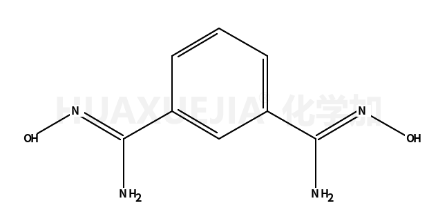 15325-51-6结构式