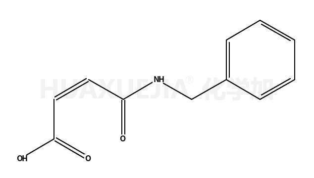 N-苯基马来酸