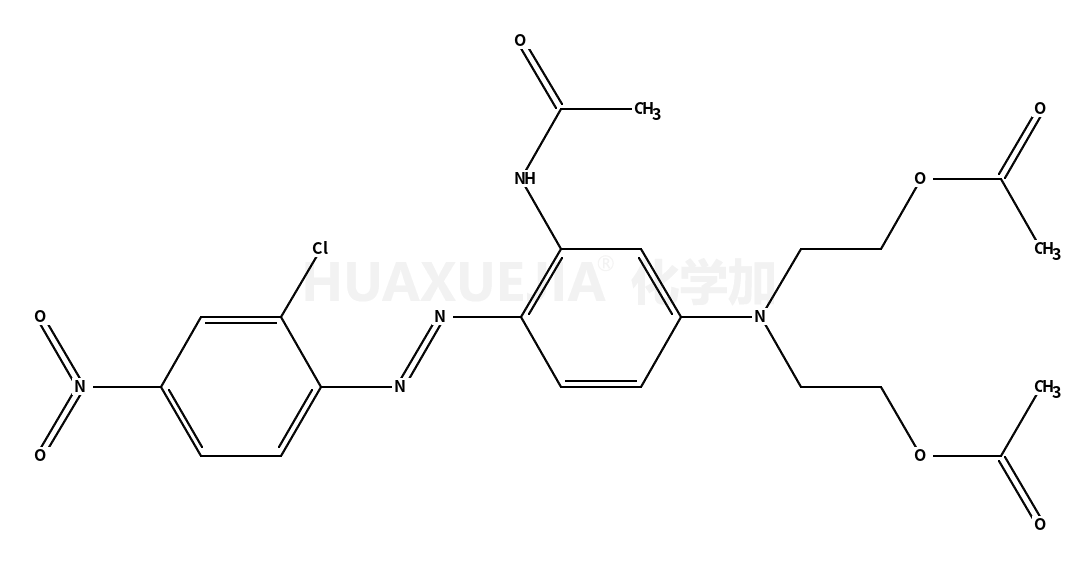 5-溴-2,3-二氢-1H-吡咯基[2,3-B]吡啶