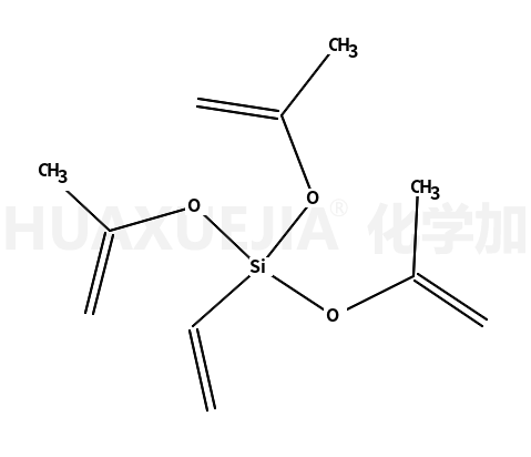 三(异烯丙氧基)乙烯基硅烷