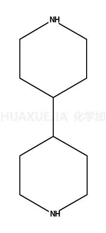 15336-72-8结构式