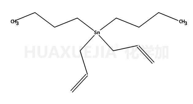 己二烯二丁基锡