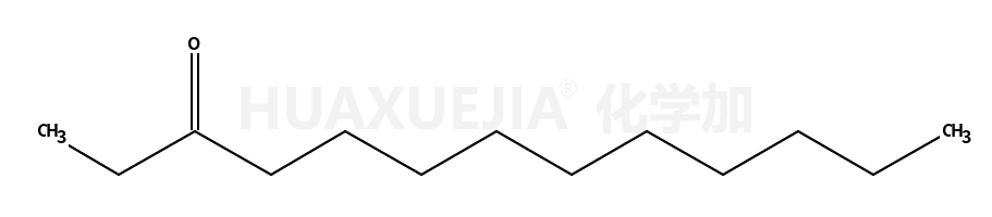 3-十三酮