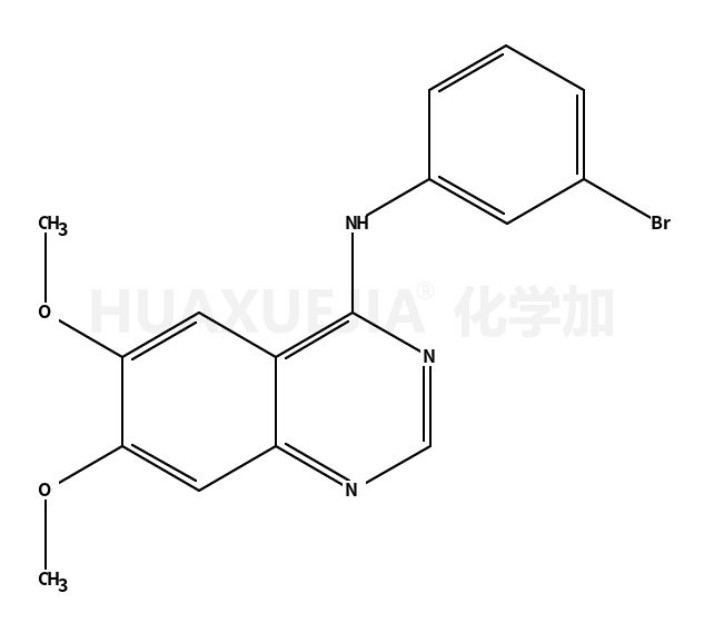 153436-54-5结构式