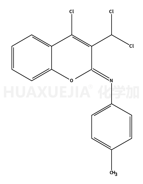 1535170-93-4结构式