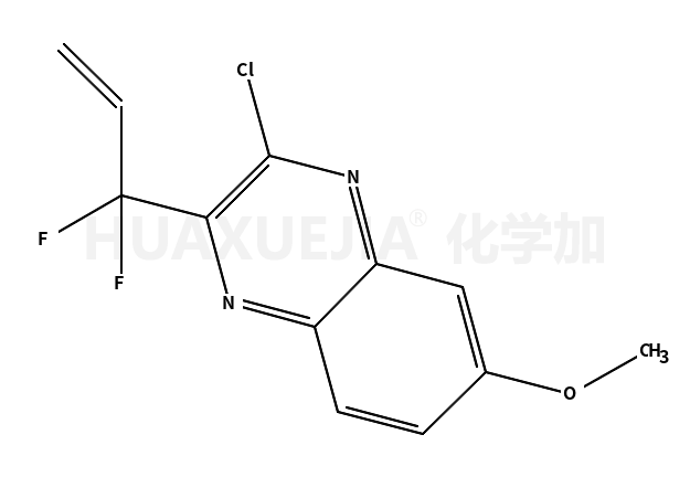 1535210-94-6结构式