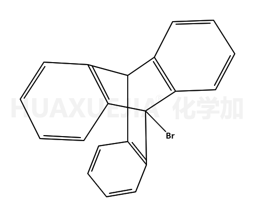 15364-55-3结构式