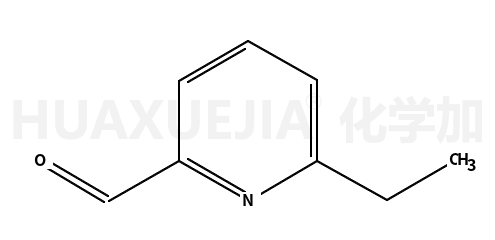 6-ethylpyridine-2-carbaldehyde