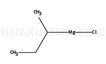 SEC-BUTYLMAGNESIUM CHLORIDE