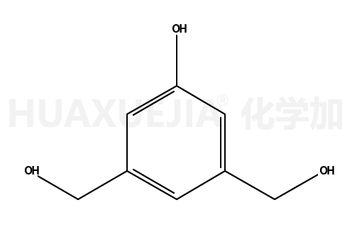 3,5-二(羟甲基)苯酚