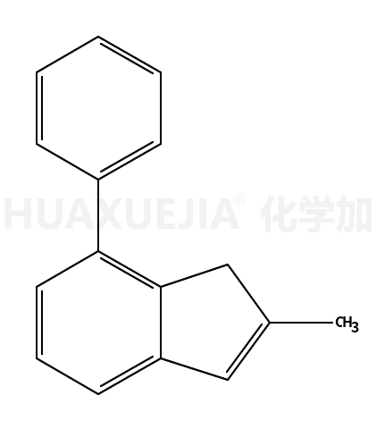 153733-75-6结构式