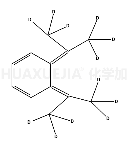 153735-60-5结构式