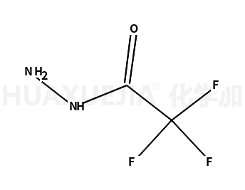 三氟乙酰肼