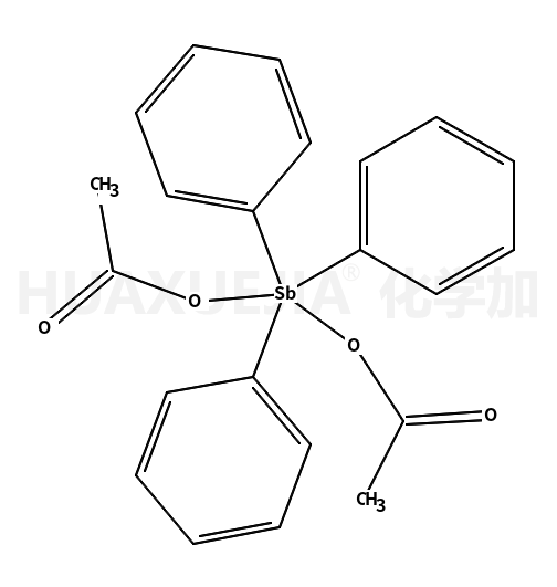 1538-62-1结构式