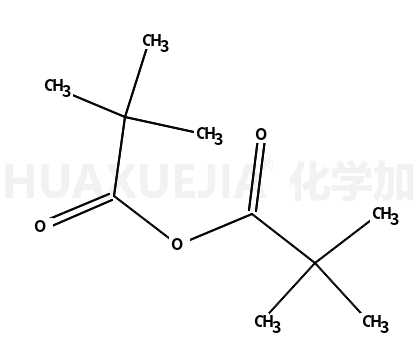 三甲基乙酸酐